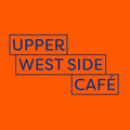 Upper West Side Café's avatar