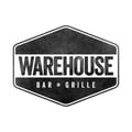 Warehouse Bar & Grill's avatar