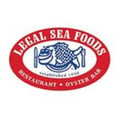 Legal Sea Foods's avatar