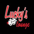 Lucky's Lounge's avatar