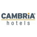 Cambria Hotel Boston Downtown's avatar