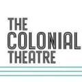 Emerson Colonial Theatre's avatar