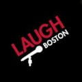 Laugh Boston's avatar