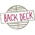 Back Deck Boston's avatar