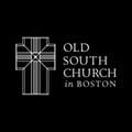 Old South Church's avatar