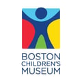 Boston Children's Museum's avatar