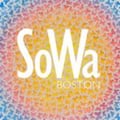 Sowa Boston's avatar