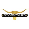 Stockyard Restaurant's avatar