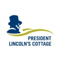 President Lincoln’s Cottage's avatar