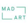 MadArt Studio's avatar