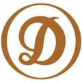 Daniel's Broiler - Bellevue's avatar
