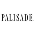 Palisade's avatar