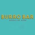 Burro Bar's avatar