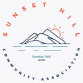 Sunset Hill Community Club's avatar