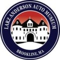 Larz Anderson Auto Museum's avatar