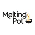 The Melting Pot's avatar