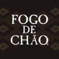 Fogo de Chao's avatar