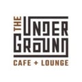 The Underground Cafe + Lounge's avatar
