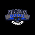 Boston Bowl - Hanover's avatar