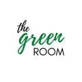 The Green Room's avatar