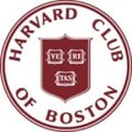 Harvard Club of Boston's avatar