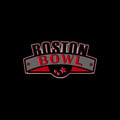 Boston Bowl - Dorchester's avatar