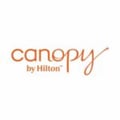 Canopy by Hilton Boston Downtown's avatar
