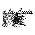 A La Lucia's avatar