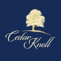 Cedar Knoll's avatar