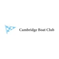 Cambridge Boat Club's avatar