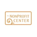 The NonProfit Center's avatar