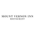 Mount Vernon Inn Restaurant's avatar