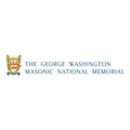 George Washington Masonic National Memorial's avatar