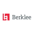 Berklee Performance Center's avatar