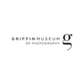 Griffin Museum of Photography's avatar