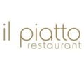Il Piatto Restaurant's avatar
