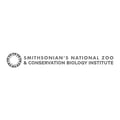 Smithsonian National Zoological Park's avatar