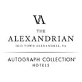 The Alexandrian Old Town Alexandria, Autograph Collection's avatar