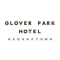 Glover Park Hotel Georgetown's avatar