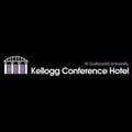 Kellogg Conference Hotel's avatar