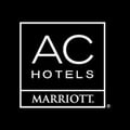 AC Hotel by Marriott National Harbor Washington, DC Area's avatar