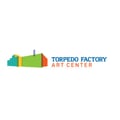 Torpedo Factory Art Center's avatar