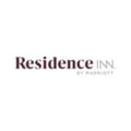 Residence Inn by Marriott Fairfax Merrifield's avatar