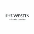 The Westin Tysons Corner's avatar