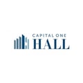 Capital One Hall's avatar