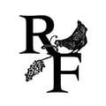 Rocklands Farm Winery's avatar