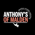 Anthony’s of Malden's avatar