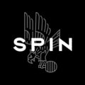 SPIN Boston's avatar