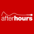 afterHours's avatar