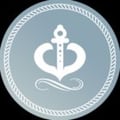 Oceanview of Nahant's avatar